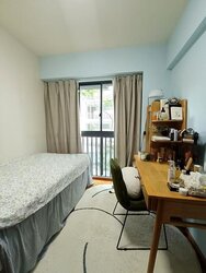Blk 1 The Pinnacle@Duxton (Bukit Merah), HDB 4 Rooms #457460761